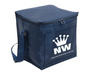 National Workwear Small Cooler Bag with Pocket at National Workwear Gold Coast Australia.