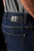 FXD Workwear WD-2 Work Jeans at National Workwear Gold Coast  Australia.
