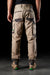 FXD Workwear WP-1 Pants at National Workwear Gold Coast Australia.