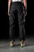 FXD Workwear WP-3W Ladies Stretch Pant at National Workwear Gold Coast Australia.