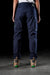 FXD Workwear WP-3W Ladies Stretch Pant at National Workwear Gold Coast Australia.