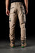 FXD Workwear WP-3 Stretch Pant at National Workwear Gold Coast Australia