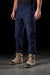 FXD Workwear WP-3 Stretch Pant at National Workwear Gold Coast Australia