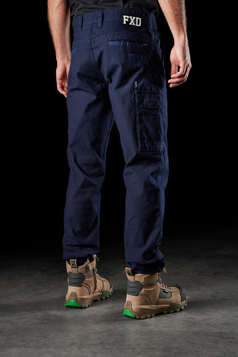 Fxd Workwear FXD WP-5 Lightweight Work Pants