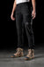 FXD WP-4W Ladies Slim Fit Cuffed Pant - National Workwear Gold Coast Australia 