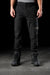 FXD Workwear WP-4 Stretch Pant Tapered Cuff at National Workwear Gold Coast Australia.