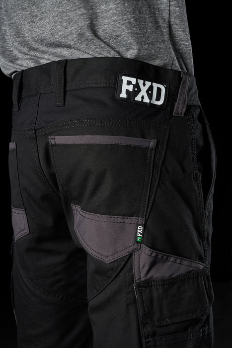 FXD Original Work Pants 1