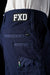 FXD Workwear WS-3 Stretch Work Short at National Workwear Gold Coast Australia.