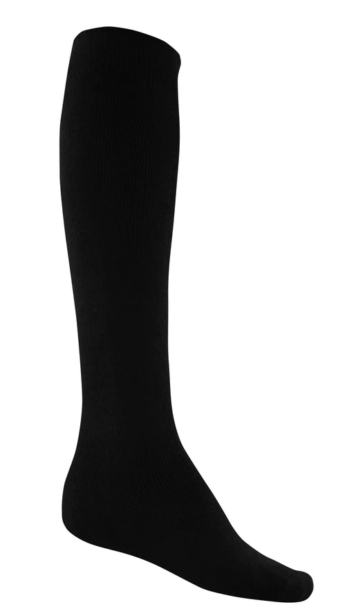 Bamboo Textiles Extra Long Work Socks at National Workwear Gold Coast Australia