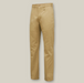 Hard Yakka Y02596 Core Stretch Pant, high quality affordable workwear at National Workwear Gold Coast Australia