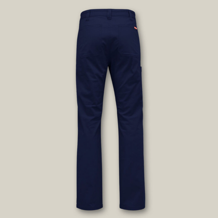 Affordable online workwear australia