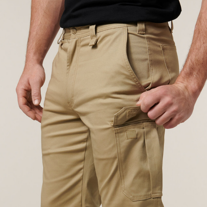 Good quality 2025 cargo pants