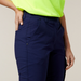 Hard Yakka Y08930 Womens Ripstop Cargo Pant, high quality affordable workwear at National Workwear Gold Coast Australia