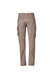 Syzmik ZP360 Men's Streetworx Curved Cargo Pant National Workwear Gold Coast Australia