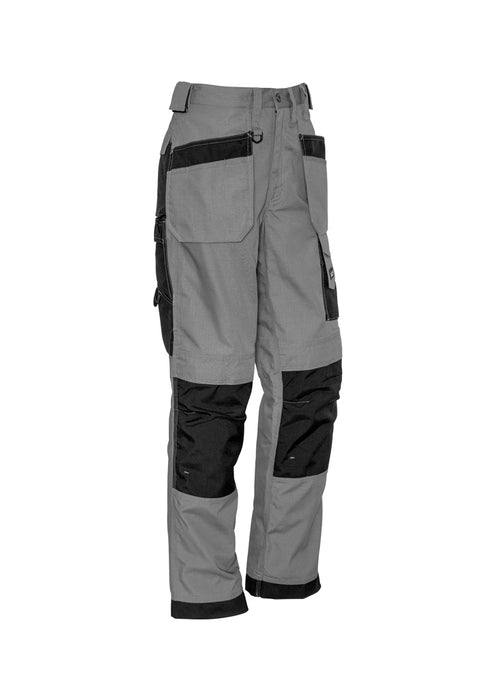 Syzmik ZP509 Men's Ultralite Multi-Pocket Pant at National Workwear Gold Coast Australia
