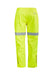 Syzmik Workwear ZP902 Mens Arc Rated Waterproof Pants at National Workwear Australia.