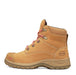 49432Z Oliver Ladies Wheat Zip Sided Boot at National Workwear Gold Coast Australia